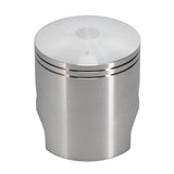 Wiseco - 393M06500 - Piston Kit, 1.00mm Oversize to 65.00mm