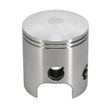 Wiseco - 393M06500 - Piston Kit, 1.00mm Oversize to 65.00mm