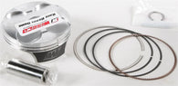 Wiseco 40003M07680 76.80mm Bore Piston Kit For Honda CRF250R 2010-2013, 13.2:1