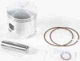 Wiseco - 431M07050 - Piston Kit, 0.50mm Oversize to 70.50mm