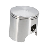 Wiseco - 431M07050 - Piston Kit, 0.50mm Oversize to 70.50mm