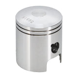 Wiseco - 456M05000 - Piston Kit, 1.00mm Oversize to 50.00mm