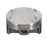 Wiseco - 4713M09200 - Piston Kit, 2.00mm Oversize to 92.00mm, 12.2:1 Compression