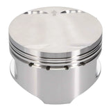 Wiseco - 4782M08050 - Piston Kit, 0.50mm Oversize to 80.50mm