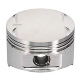 Wiseco - 4782M08050 - Piston Kit, 0.50mm Oversize to 80.50mm