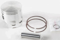 Wiseco 573M06775 Piston Kit 1.75mm Oversize to 67.75mm For Yamaha Blaster YFS200