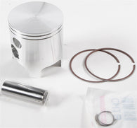 Wiseco 702M06700 Piston Kit +0.60mm Oversize to 67mm For Honda CR250R 1997-2001