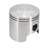 Wiseco 721M07500 Piston Kit 0.50mm Oversize to 75.00mm For Polaris 300 2-Stroke