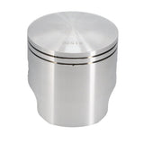 Wiseco 721M07500 Piston Kit 0.50mm Oversize to 75.00mm For Polaris 300 2-Stroke