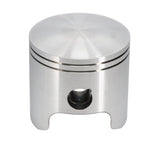 Wiseco 721M07500 Piston Kit 0.50mm Oversize to 75.00mm For Polaris 300 2-Stroke