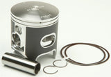 Wiseco 804M06750 Piston Kit +1.10mm Oversize 67.50mm Bore Yamaha YZ250 1999-2022