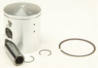 Wiseco 805M04800 Piston Kit +0.50mm Oversize 48.00mm For Yamaha YZ85 2002-2022