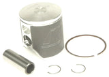 Wiseco 806M04850 Piston Kit 0.50mm Oversize to 48.50mm For Suzuki RM85 2002-2022