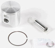 Wiseco - 806M05000 - Piston Kit, 2.00mm Oversize to 50.00mm