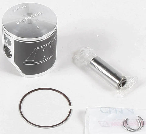 Wiseco 806M05200 Piston Kit +4.00mm Big Bore Supermini For Suzuki RM85 2002-2022