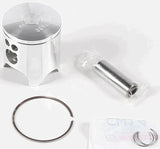 Wiseco 833M04800 Piston Kit +0.50mm Oversize to 48.00mm Honda CR85R 2003-2007