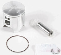 Wiseco 833M04950 Big Bore Piston Kit 2.00mm Oversize 49.50mm Honda CR85R 2003-07