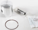 Wiseco - 864M04500 - Piston Kit, Standard Bore 45.00mm KTM 65 SX 2009-2019