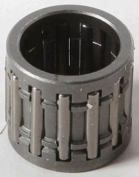 Wiseco - B1024 - Top End Bearing 20 x 26 x 23.8mm