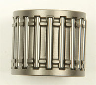 Wiseco - B1075 - Top End Wrist Pin Bearing 24 x 29 x 24.8mm