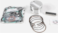 Wiseco - PK1050 - Top End Rebuild Kit, Standard Bore 76.00mm, 8.6:1 Compression