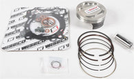 Yamaha YFZ450 2004-2009 Wiseco PK1071 Top End Rebuild Kit Standard Bore 95.00mm