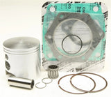 Wiseco PK1086 Top End Rebuild Kit +1.00mm Oversize to 73.00mm Polaris 250