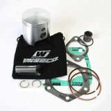 Wiseco PK1086 Top End Rebuild Kit +1.00mm Oversize to 73.00mm Polaris 250