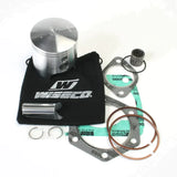 Wiseco PK1087 Top End Rebuild Kit +1.50mm Oversize to 73.50mm Polaris 250