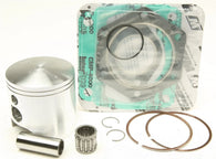 Wiseco PK1088 Top End Rebuild Kit +2.00mm Oversize to 74.00mm Polaris 250