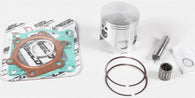 Wiseco PK1095 Top End Rebuild Kit +1.50mm Oversize to 67.50mm Yamaha Blaster