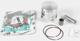 Wiseco PK1097 Top End Rebuild Kit +2.00mm Oversize to 68.00mm Yamaha Blaster