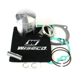 Wiseco PK1103 Top End Rebuild Kit +1.00mm Oversize to 51.00mm For Suzuki LT80