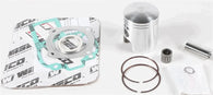 Wiseco PK1104 Top End Rebuild Kit +1.50mm Oversize to 51.50mm For Suzuki LT80