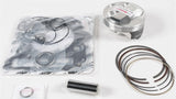 Wiseco PK1114 Top End Rebuild Kit +1.00mm Oversize to 101.00mm, 11:1 Compression