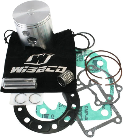 Wiseco PK1170 Top End Kit +1.10mm Oversize to 67.50mm For Honda CR250R 1997-2001