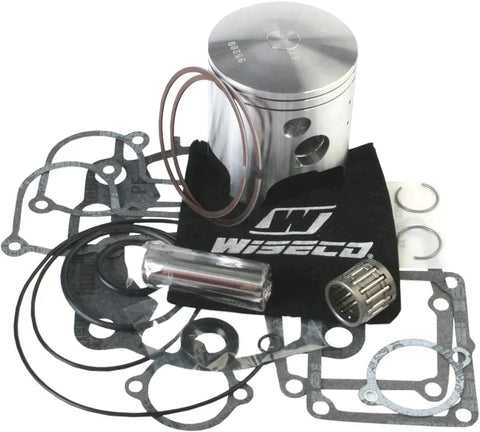 Wiseco PK1565 Top End Kit +1.00mm Oversize 69.00mm Yamaha YZ250 WR50 1992-1994