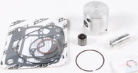 Wiseco PK1803 Top End Kit Kit 56.00mm Bore (55.95 Piston) Yamaha YZ125 1993 Only