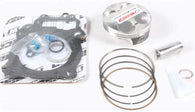 Wiseco - PK1874 - Top End Rebuild Kit, Standard Bore 76.80mm, 13.2:1 Compression