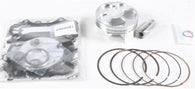 Wiseco PK1903 Top End Rebuild Kit, Standard Bore 77.00mm, 14:1 High Compression