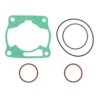 YAMAHA YZ85 2002-2016 Top End Gasket Kit Namura - NX-40085T YZ-85