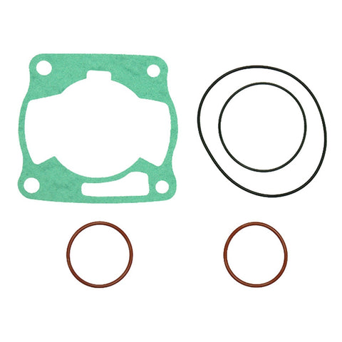 YAMAHA YZ85 2002-2016 Top End Gasket Kit Namura - NX-40085T YZ-85