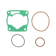 YAMAHA YZ80 1993-2001 Top End Gasket Kit Namura - NX-40080T