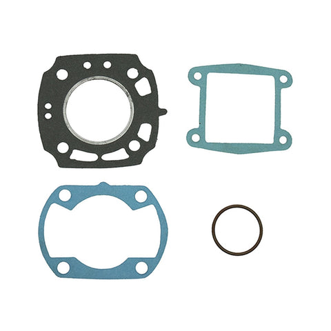 YAMAHA YZ80 1988-1992 Top End Gasket Kit Namura - NX-40081T