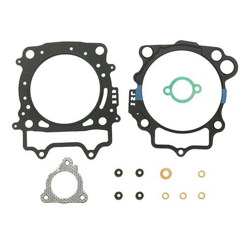 YAMAHA YZ450F 2014-2017, WR450F 2016 Top End Gasket Kit Namura - NX-40048T