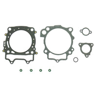 YAMAHA YZ450F 2010-2013 Top End Gasket Kit Namura - NX-40047T