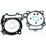 YAMAHA YZ450F 2006-2009, WR450F 2007-2015 Top End Gasket Kit Namura - NX-40046T