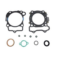 YAMAHA YZ250F 2014-2016, WR250F 2015 Top End Gasket Kit Namura - NX-40037T