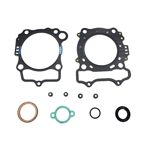 YAMAHA YZ250F 2014-2016, WR250F 2015 Top End Gasket Kit Namura - NX-40037T