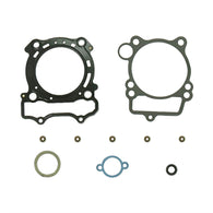 YAMAHA YZ250F 2001-2013, WR250F 2001-2013 Top End Gasket Kit Namura - NX-40032T